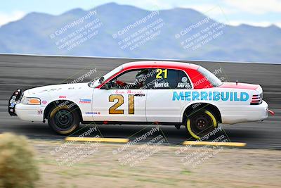 media/Mar-23-2024-Speed Ventures (Sat) [[406344cc49]]/6-Purple Group/Session 3 (Bowl Speed Pans)/